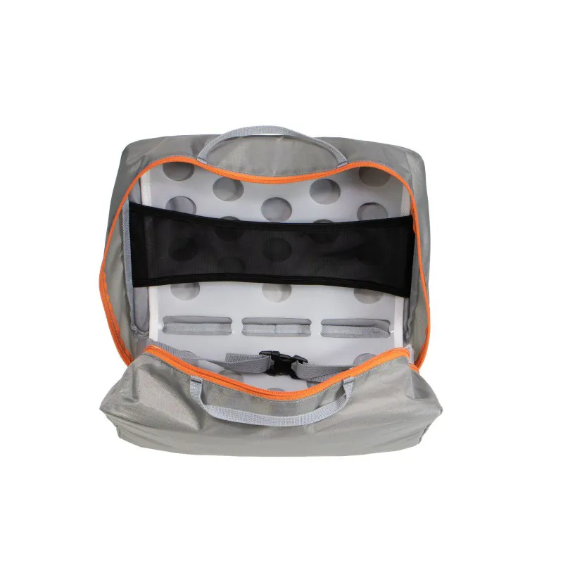 Ortlieb Packing Cube Large-1